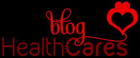 beaudavies02 giphygifmaker GIF