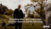 ray donovan drama GIF by Showtime