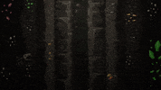 Gameplay Dwarf GIF by Apogee Entertainment