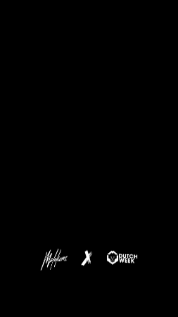 Malelions giphygifmaker GIF