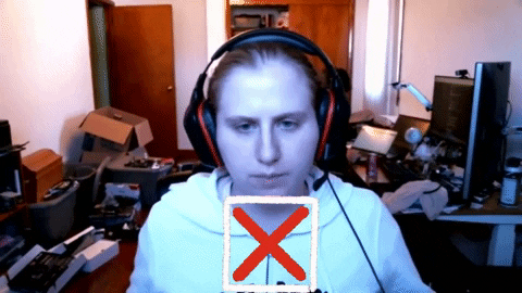 clairefisher983e giphygifmaker giphyattribution GIF