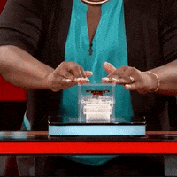 game show play GIF by Deal Or No Deal