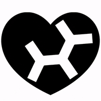 GIF by EmbarkVet
