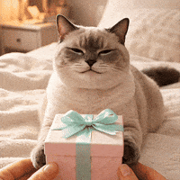 Mothers Day Love GIF