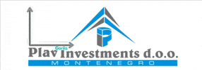 plavinvestments montenegro investments crnagora plav GIF