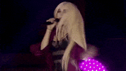 etam what avamax feelfree etam GIF