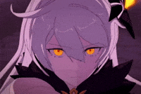 Honkai Impact 3Rd GIF