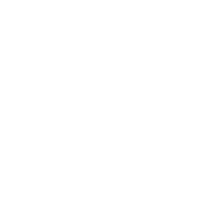 HemmeMilch milch hemme wedemark hemmemilch Sticker