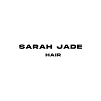 Sarahjadehairofficial  GIF