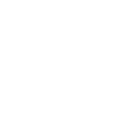 Sunny Sunday Sticker by lillemei