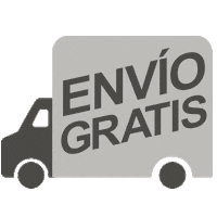 Tienda Negocio Sticker by Mailchimp