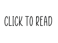 Clicktoread Sticker by Youngistaan Foundation