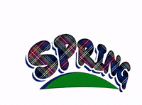 Happy Smiley Face GIF by Fort Worth Country Day