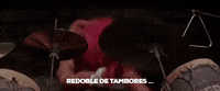 fintonic  GIF