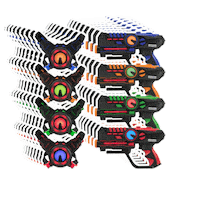 Arcade Game Games Sticker by ArmoGear
