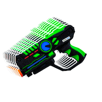Arcade Game Games Sticker by ArmoGear