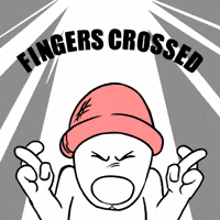 Max Pray GIF by CC0 Studios