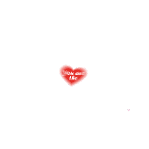 Sexy I Love You Sticker by NESTLE Ideal Milk Ghana