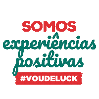 luckreceptivo travel beach brazil moments Sticker