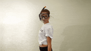 Sea Swimming GIF by Skrz.cz