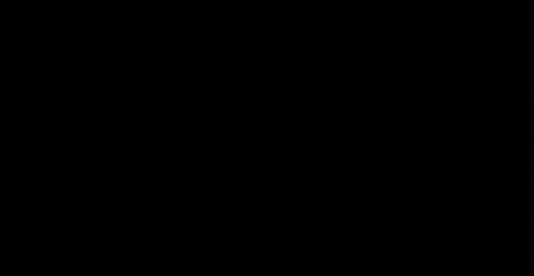 Fun Pink GIF by Copperstone