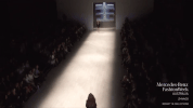 mbfwa 2017 GIF by Mercedes-Benz Fashion Week Australia