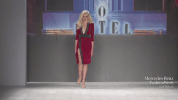mbfwa 2017 GIF by Mercedes-Benz Fashion Week Australia