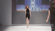 mbfwa 2017 GIF by Mercedes-Benz Fashion Week Australia