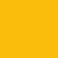 Uos GIF by University of Suffolk