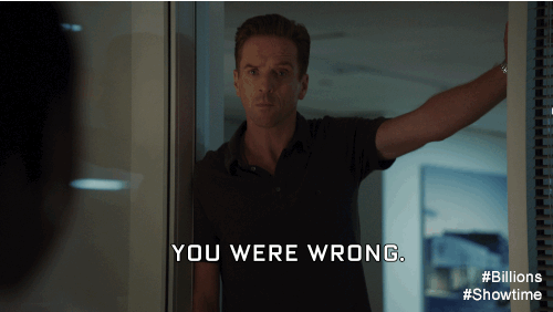 damian lewis machine GIF by Showtime
