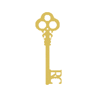 Moving Day New House Sticker by Right Choice Mortgages