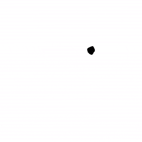 grafik-geser giphygifmaker logo geser grafik-geser GIF