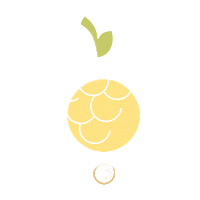 vinsdechablis cheese fromage chardonnay bourgogne Sticker