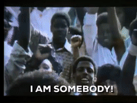 soultrain bet soul train episode 106 GIF