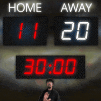 1120 GIF