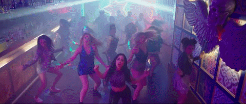 avantinagral giphydvr saturday sneaky duality GIF