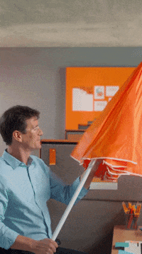 itau chile lucas GIF