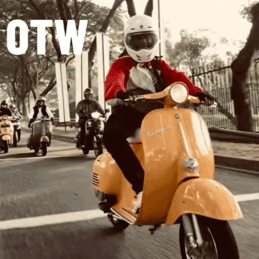 nitiracing giphyupload tetaroad GIF