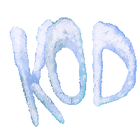 jaden smith kids on drugs Sticker by J. Cole