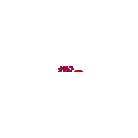 Sorry I Love You Sticker by Johnny Orlando