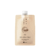 newhabits 다이어트 쉐이크 뉴하비츠 건강관리 Sticker