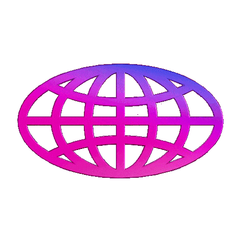 Mas Sticker by Más+ by Messi