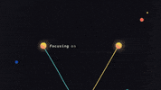 Sustainability GIF by BRIC Foundation