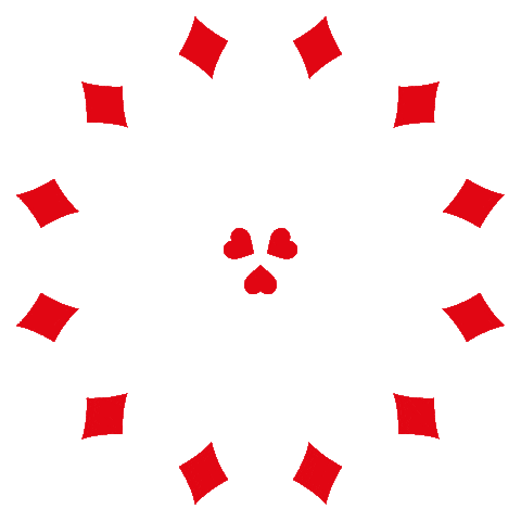 Ocsb Sticker by Magyar Cserkészszövetség