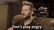 RETROREPLAY video games nolan north troy baker retro replay GIF