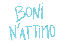 Fra Aiuto Sticker
