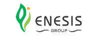 EnesisGroup enesis enesisgroup Sticker