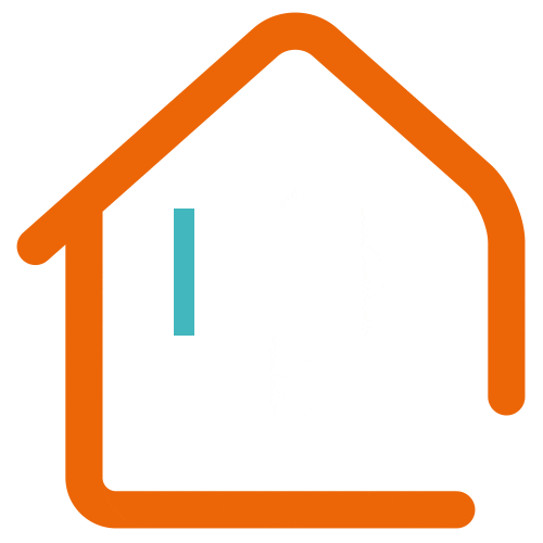 SAFTIPortugal imobiliaria join me safti i love my job Sticker