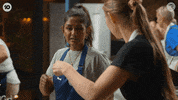 Montana GIF by MasterChefAU