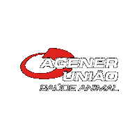 Agener Sticker by ageneruniaoquimica